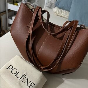Polene Cyme Mini